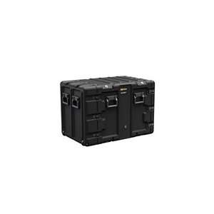    11U Box 11U Rack Mount Case: 24.6 x 38.5 x 25.4 Camera & Photo