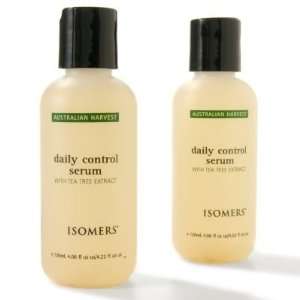  Isomers Daily Control Serum Duo Beauty
