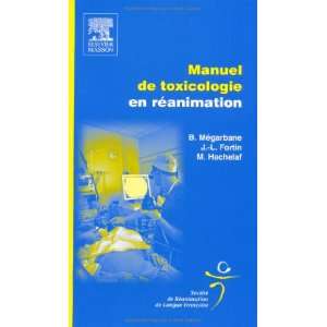   animation (French Edition) (9782294713415) Bruno MÃ©garbane Books