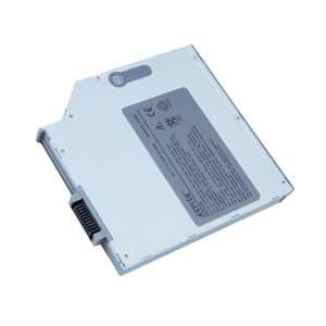  Battery for Dell Inspiron 8500 8600 500m 600m Laptop Battery 