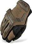 Mechanix Wear M Pact Covert Work / Duty Gloves MPT 72   All Sizes 