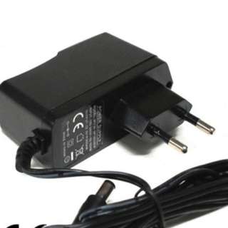 AC power supply adapter 5V 3A EU plug for D link  