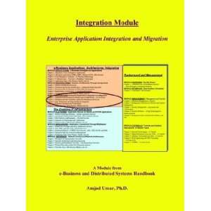  e Business and Distributed Systems Handbook Integration 