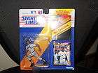 STARTING LINEUP KENNER 1992 EDITION BO JACKSON SPECIAL SERIES POSTER 