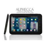 Android 2.3 Gingerbread 7 Inch Touchscreen (Multi touch Capacitive 