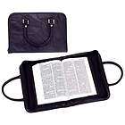 genuine leather bibles  