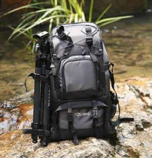   Rucksack Camera Camcorder Outdoor Photography Camping Backpack Bag