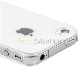Apple iPhone 4   AT&T, 4   Verizon, 4S