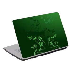  Laptop Skin / Notebook Art Decal (Computer Skin) Fits 13.3 