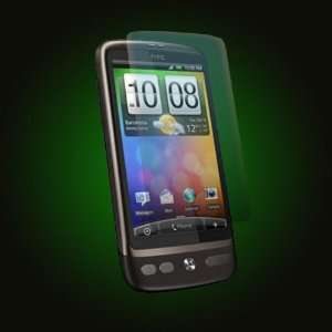  XO Skins Screen Protector For HTC Desire Cell Phones 