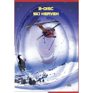  Ski Heaven Movies & TV