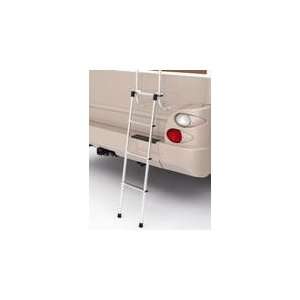  Ladder Extension  503L by SURCO: Automotive