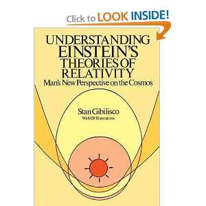  Understanding Einsteins Theories of Relativity 