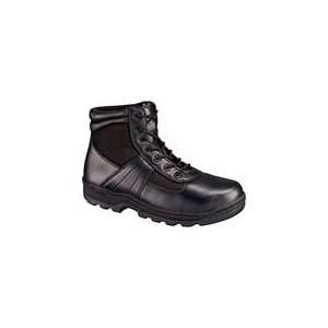  6 Lace Up Composite Safety Toe Boots
