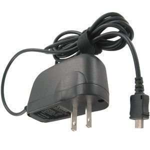  HTC HD7 Standard Home/Travel Charger Electronics
