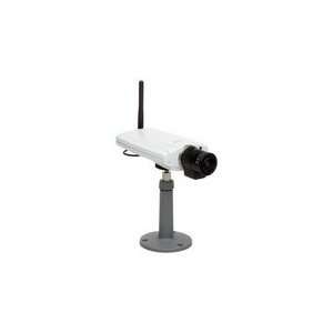  Axis 211W Network Camera
