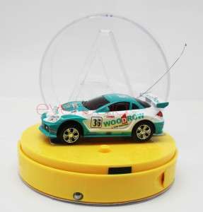 RC Radio Remote Control Mini Racing Car Series 9168A gr  