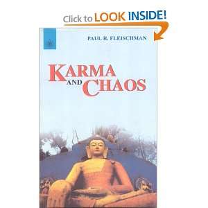   on Vipassana Meditation (9788178221779) Paul R. Fleischman Books