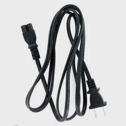 Bose Acoustimass AC POWER CABLE/CORD Series 15 16 II  