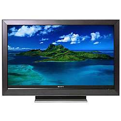   KDL 40WL135 40 inch 1080p LCD HDTV (Refurbished)  