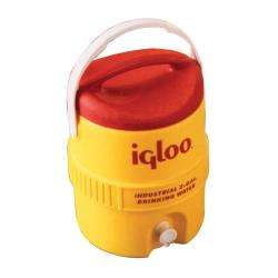Igloo 2 Gallon Insulated Water Cooler  Overstock