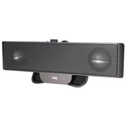Cyber Acoustics CA 2880 Speaker System  Overstock