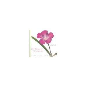  Die Blumen des Jahres (9783455093957) Loki Schmidt Books