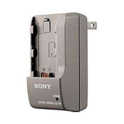 Sony Portable Battery Charger  Overstock