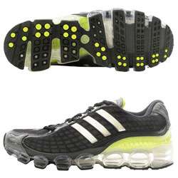 Adidas Megabounce Mens Running Shoes  
