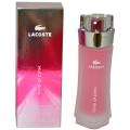 Lacoste   Health & Beauty  Overstock Buy Perfumes & Fragrances 