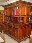 antique italian furniture  