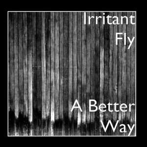  A Better Way Irritant Fly Music