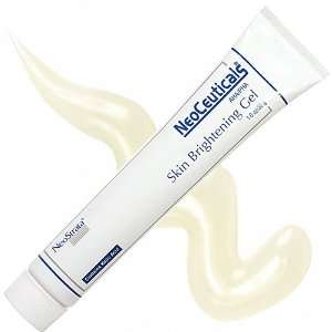  NeoStrata Skin Brightening Gel 1 oz. Beauty