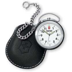 Swiss Army Original Sai Pocket Watch  Overstock