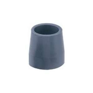   Replacement Tips   1 Pair   Model 76 20g
