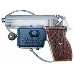 Pro Lok Trigger GunLok Gun Lock  
