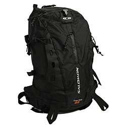 Salomon Dust Devil Backpack  Overstock