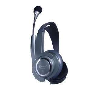     Ear cup   Microphone   Binaural DT 2108 Musical Instruments