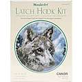 Latch Hook Kits   Buy Cross Stitch & Needlework Online 