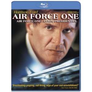   Blu ray] (2009) Harrison Ford; Gary Oldman; Glenn Close: Movies & TV
