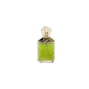  YENDI by Roberto Capucci   Pure Perfume Spray .25 oz for 