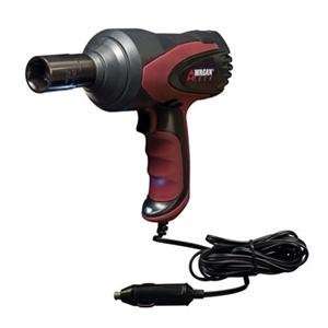  NEW 12V Impact Wrench (TOOLS)