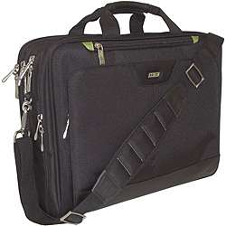 H2T Executive Laptop Business Case  Overstock
