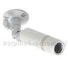 CCTV Mini Security Camera Outdoor Bullet Wide Angle SONY CCD Indoor 