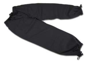   Black SAMUE SUIDEN Traditional Workwear Cotton100% XL BRAND NEW  