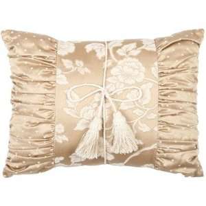  Jennifer Taylor 2188 205206 Pillow, 13 Inch by 18 Inch 