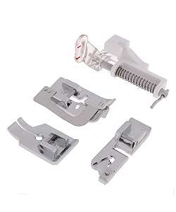 Favorite Quilting/ Sewing Machine Feet  Overstock