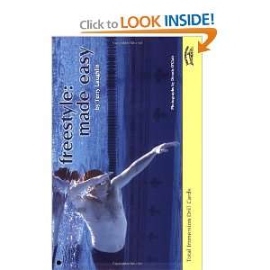  Total Immersion Drill Cards Freestyle Made Easy 