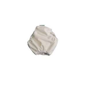    Mother Ease Training Pants   XLarge (40 60lbs)   White Baby