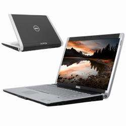 Dell XPS M1530 Core 2 Duo 2GHz 250GB 3GB Laptop (Refurbished 